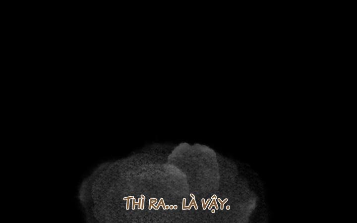 Vô Song Chapter 3 - Trang 2