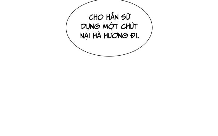 Vô Song Chapter 3 - Trang 2