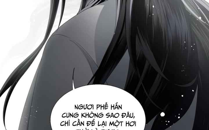 Vô Song Chapter 3 - Trang 2