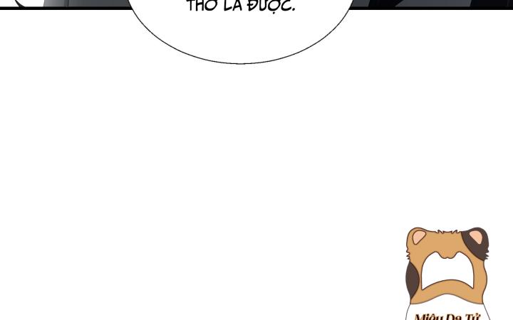 Vô Song Chapter 3 - Trang 2