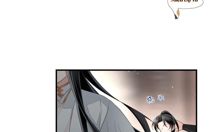 Vô Song Chapter 3 - Trang 2