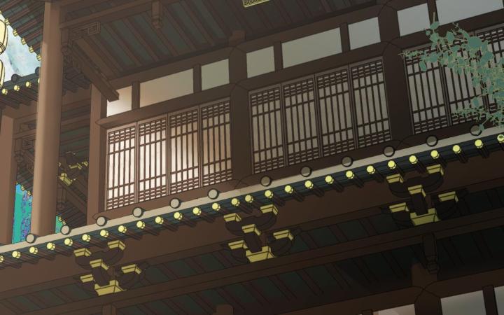 Vô Song Chapter 3 - Trang 2