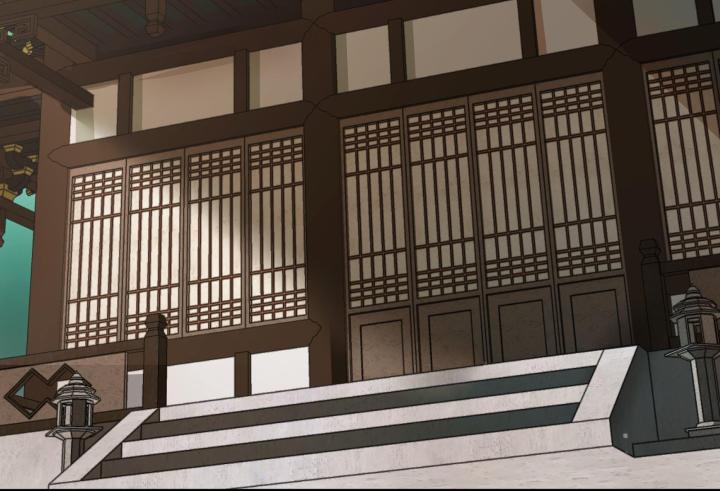 Vô Song Chapter 3 - Trang 2