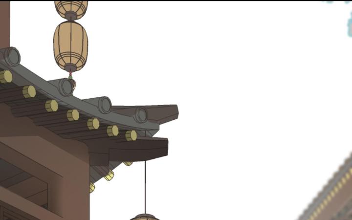 Vô Song Chapter 3 - Trang 2