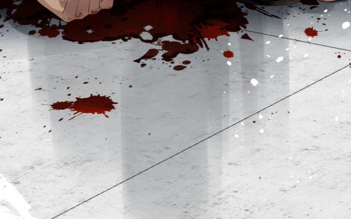 Vô Song Chapter 3 - Trang 2