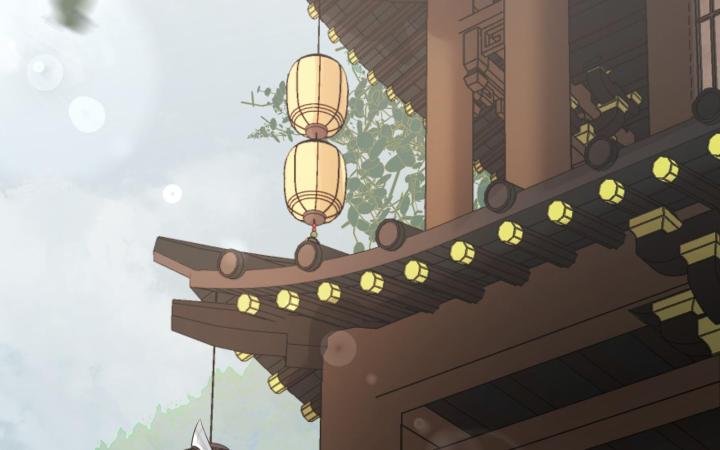 Vô Song Chapter 3 - Trang 2