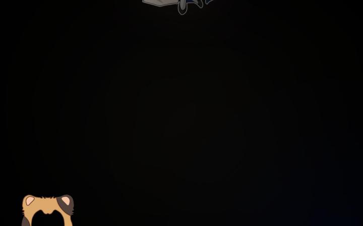 Vô Song Chapter 3 - Trang 2