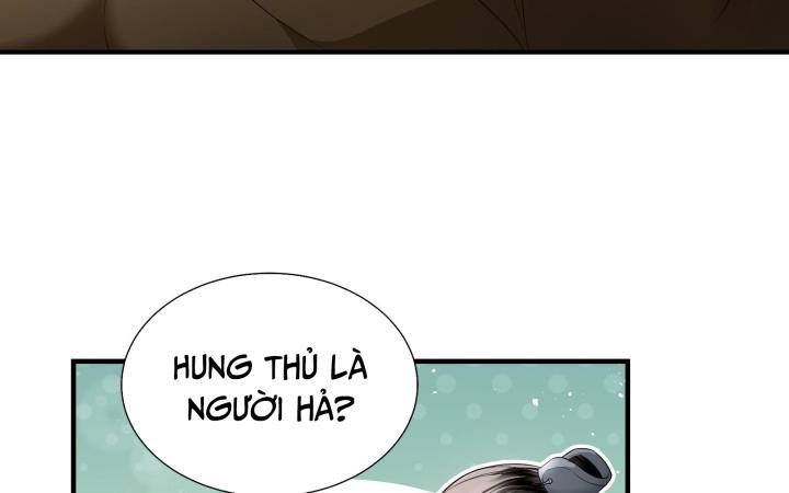 Vô Song Chapter 3 - Trang 2