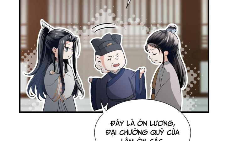 Vô Song Chapter 3 - Trang 2