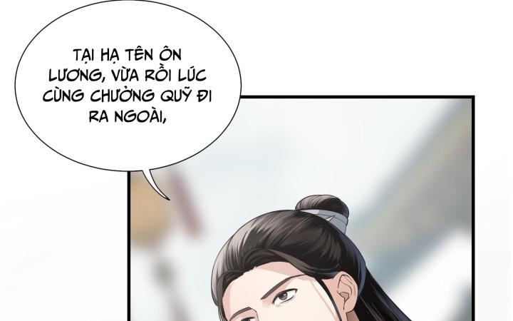 Vô Song Chapter 3 - Trang 2