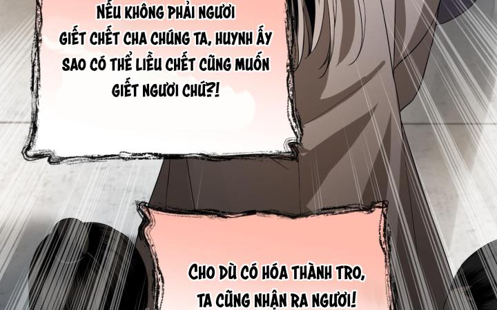 Vô Song Chapter 3 - Trang 2