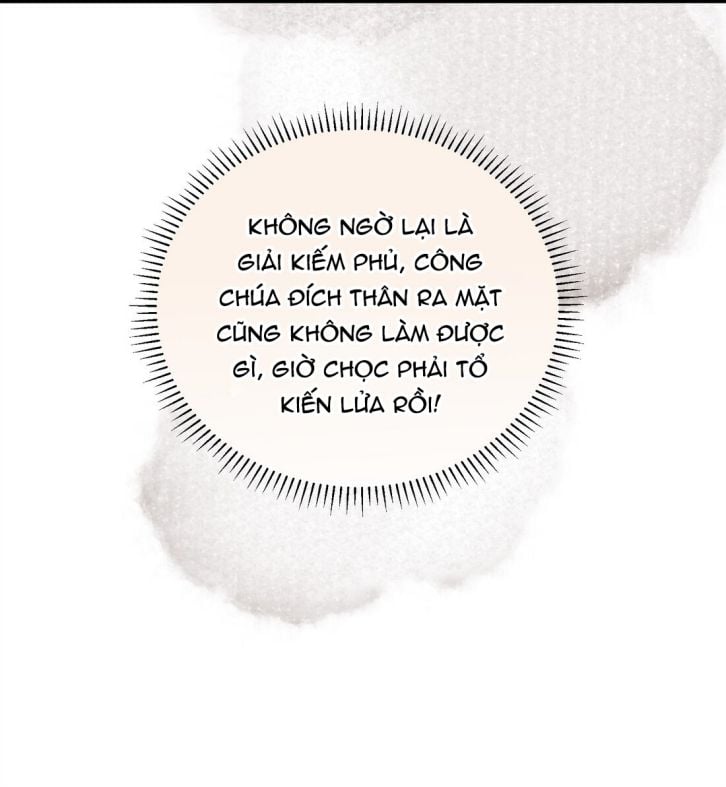 Vô Song Chapter 4 - Trang 2