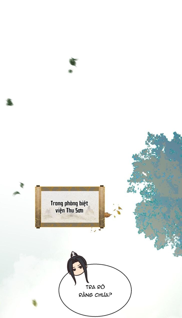 Vô Song Chapter 4 - Trang 2