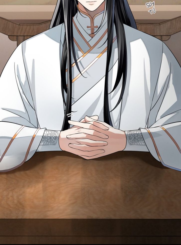 Vô Song Chapter 4 - Trang 2