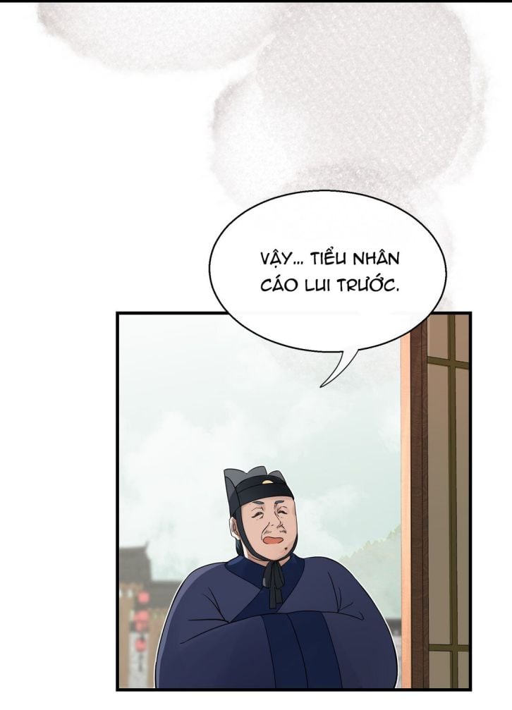 Vô Song Chapter 4 - Trang 2