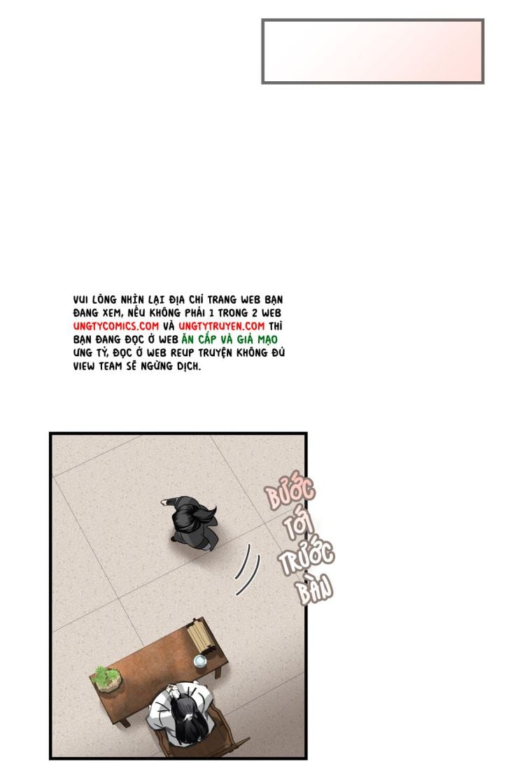 Vô Song Chapter 4 - Trang 2