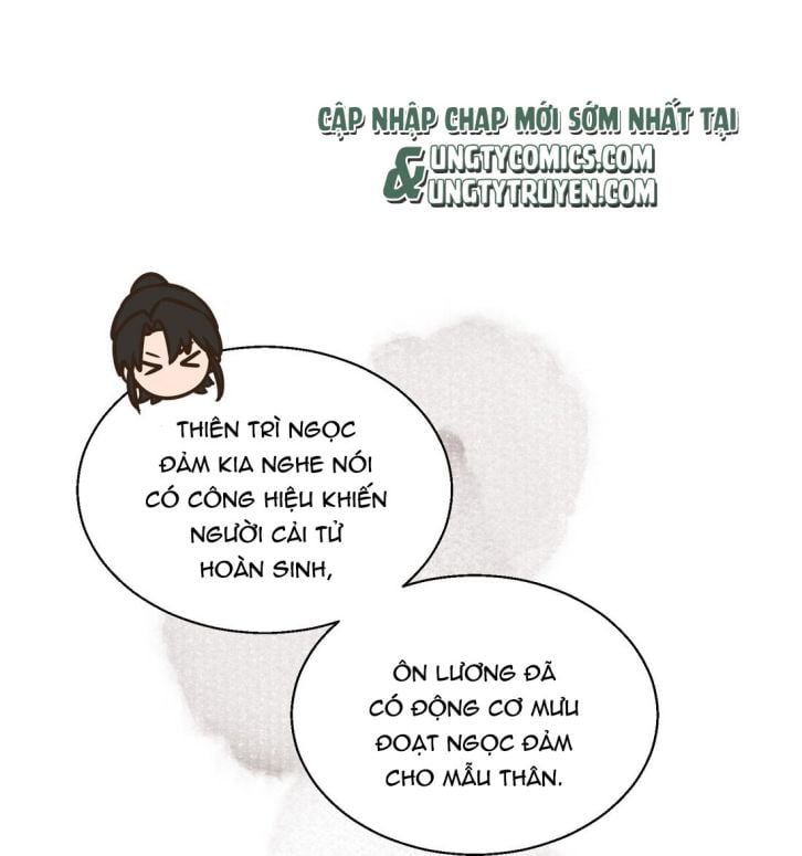 Vô Song Chapter 4 - Trang 2