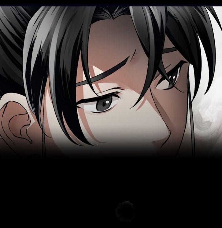 Vô Song Chapter 4 - Trang 2