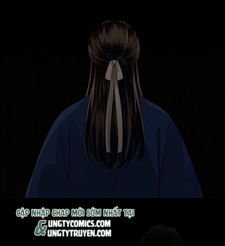 Vô Song Chapter 4 - Trang 2