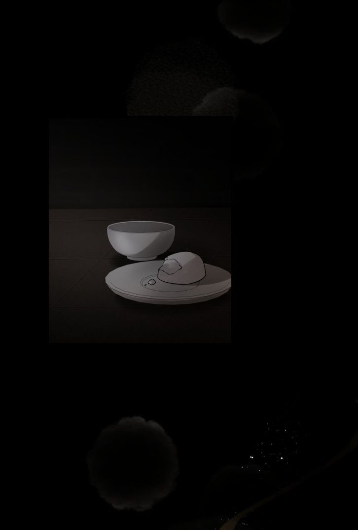 Vô Song Chapter 4 - Trang 2