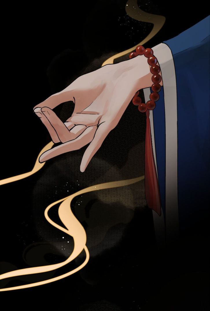 Vô Song Chapter 4 - Trang 2