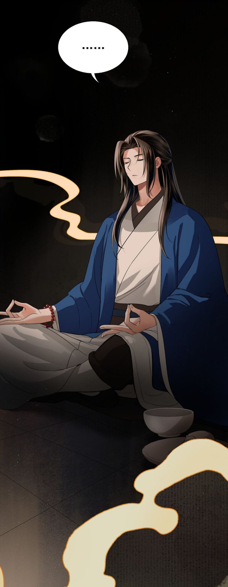 Vô Song Chapter 4 - Trang 2