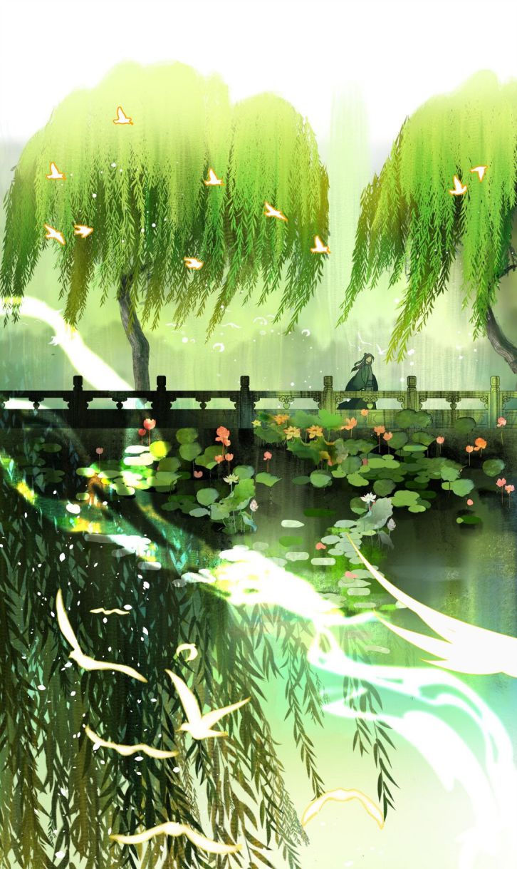 Vô Song Chapter 4 - Trang 2