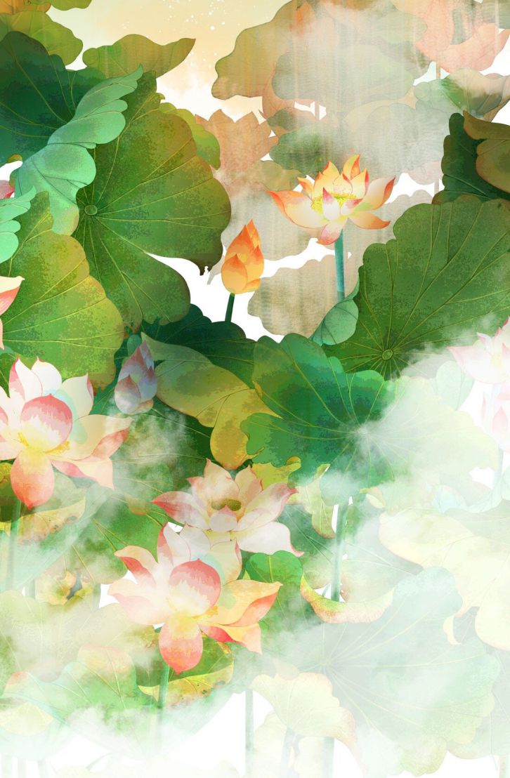 Vô Song Chapter 4 - Trang 2