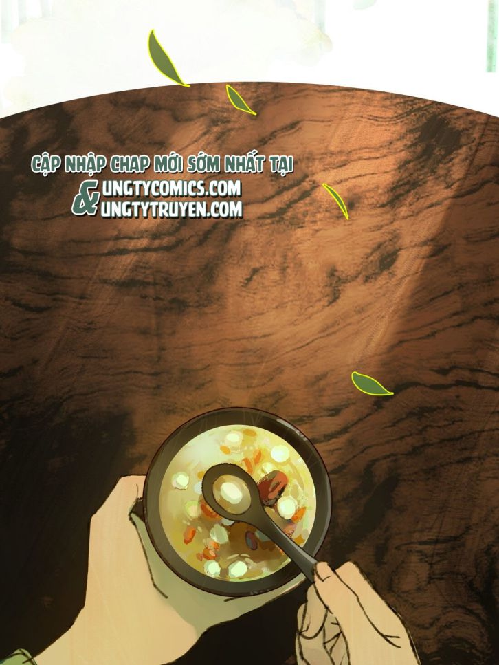 Vô Song Chapter 4 - Trang 2