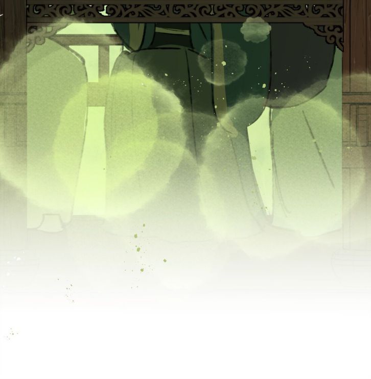 Vô Song Chapter 4 - Trang 2