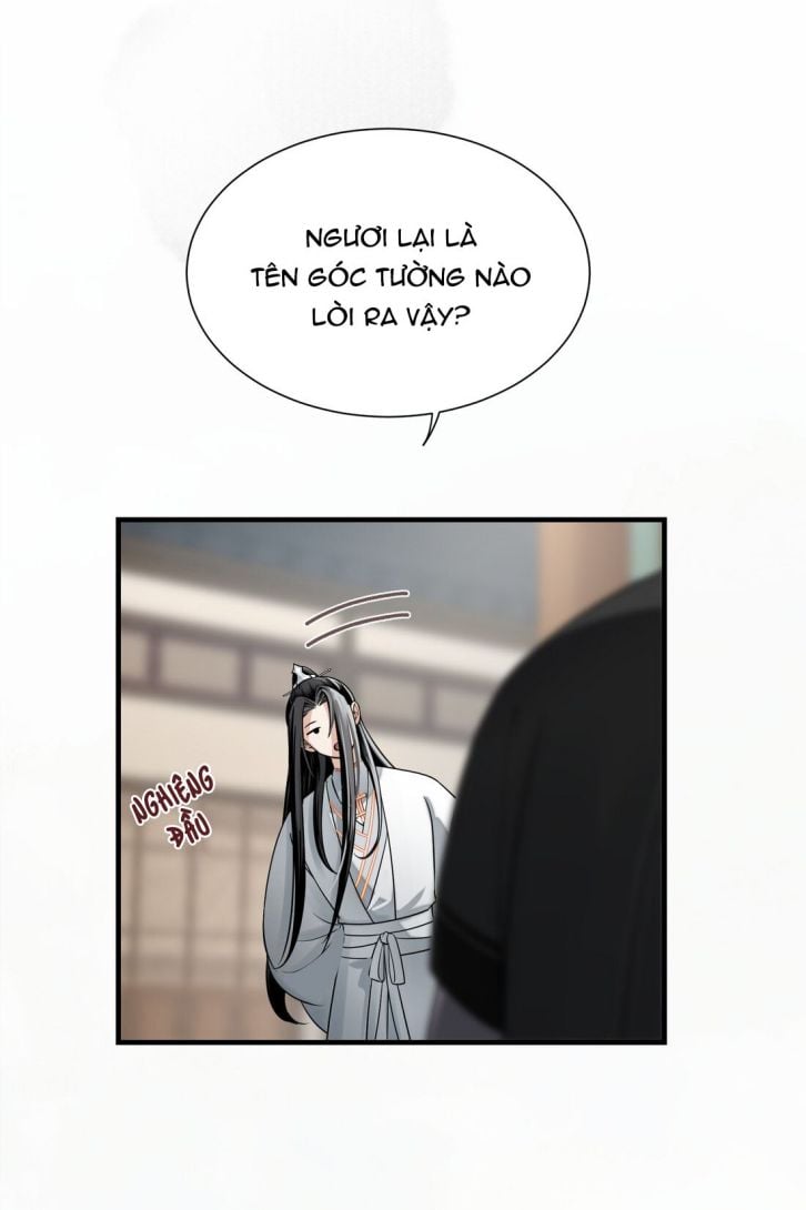 Vô Song Chapter 4 - Trang 2