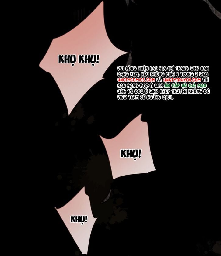 Vô Song Chapter 4 - Trang 2