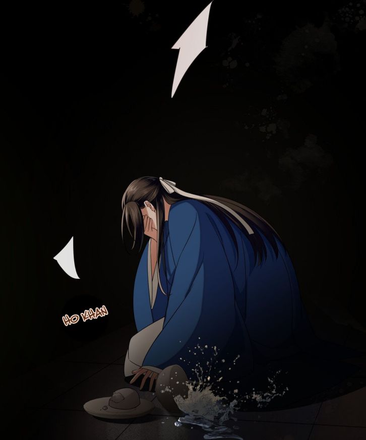 Vô Song Chapter 4 - Trang 2