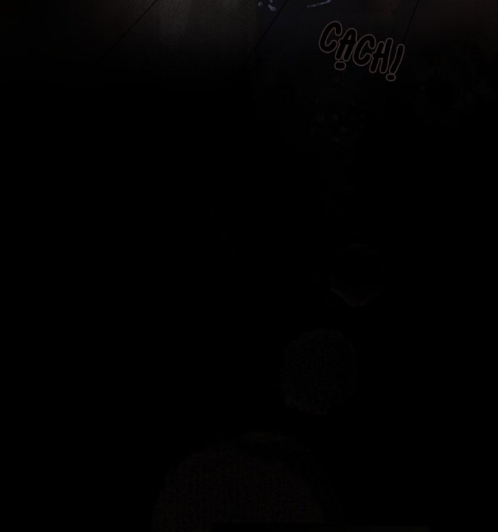 Vô Song Chapter 4 - Trang 2