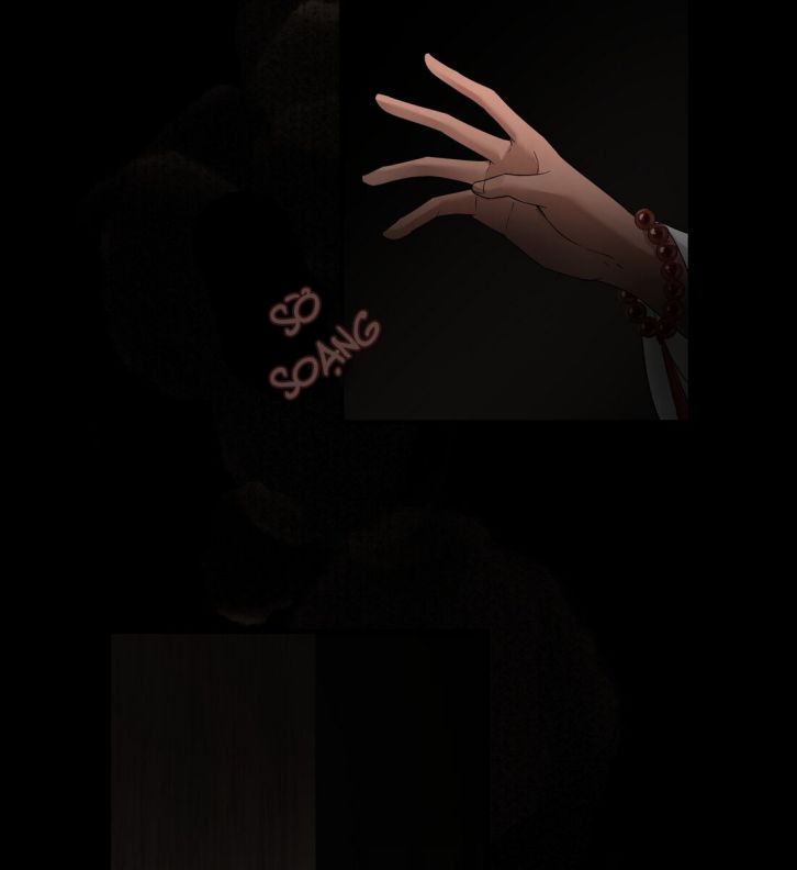 Vô Song Chapter 4 - Trang 2