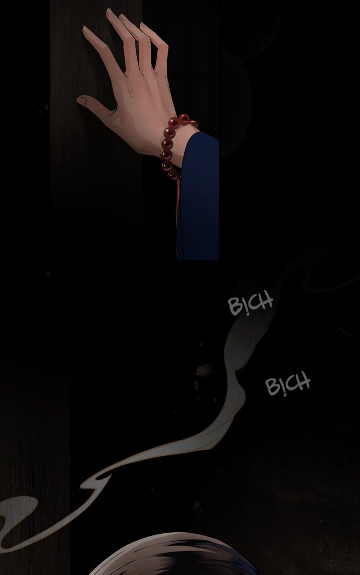 Vô Song Chapter 4 - Trang 2