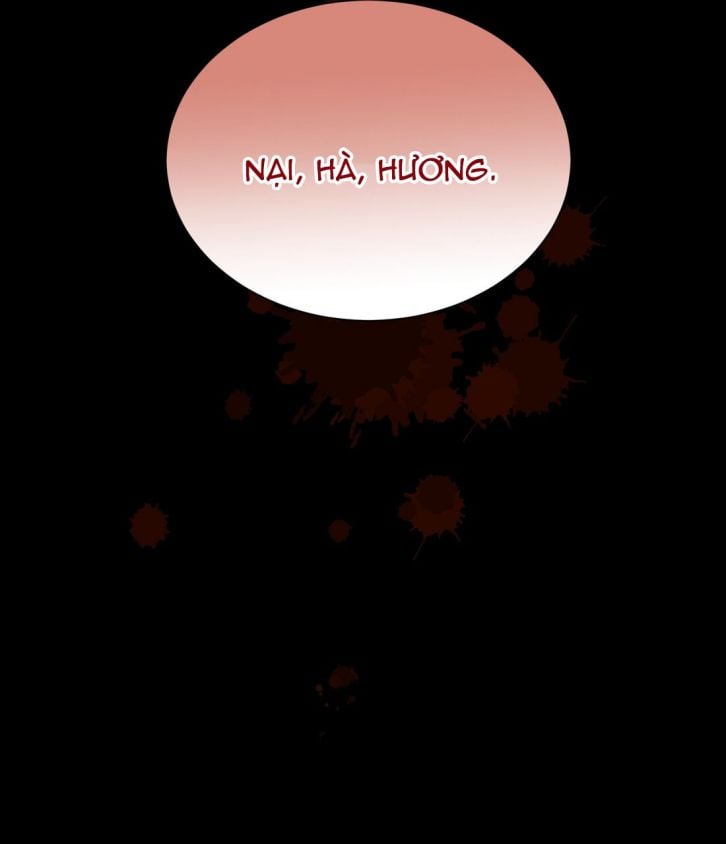 Vô Song Chapter 4 - Trang 2