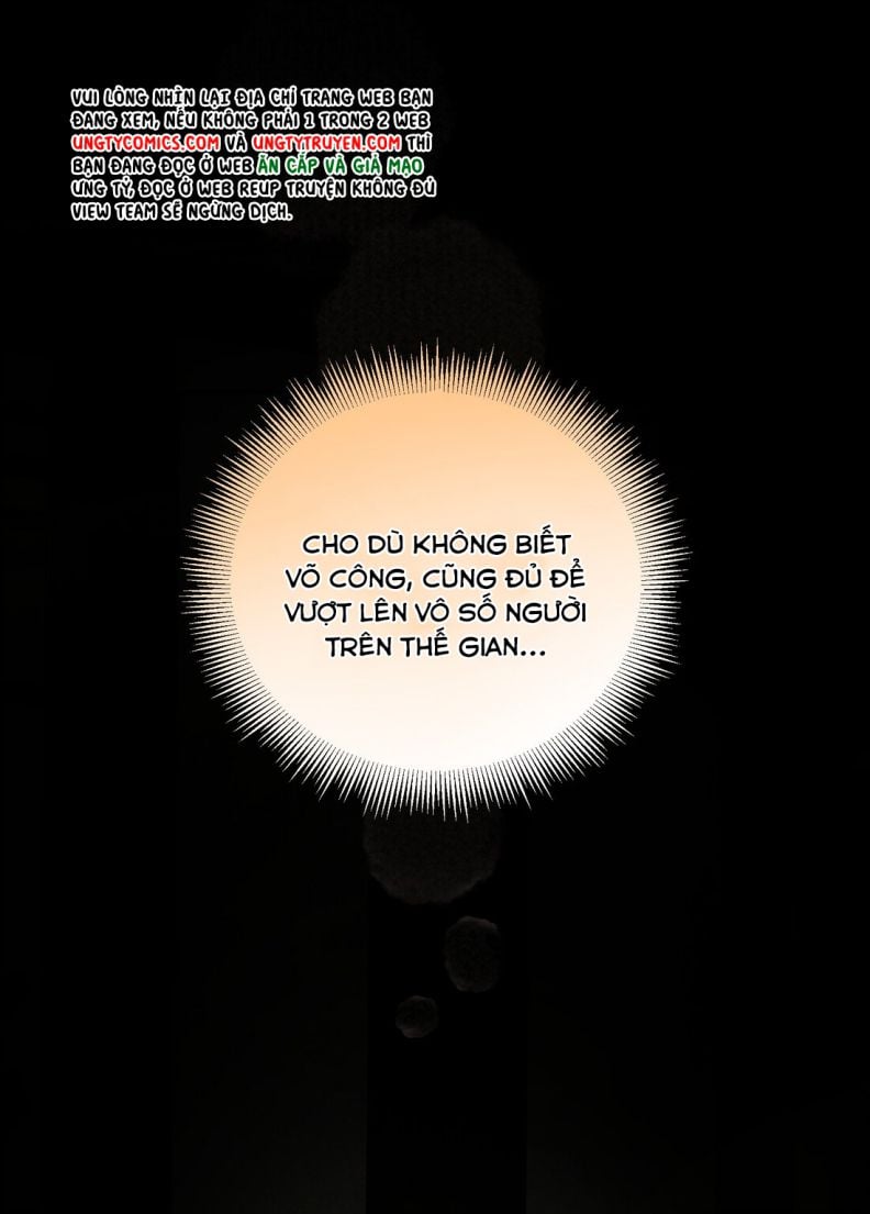 Vô Song Chapter 5 - Trang 2
