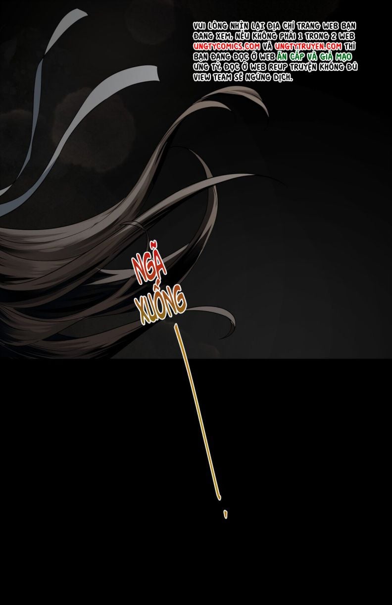 Vô Song Chapter 5 - Trang 2