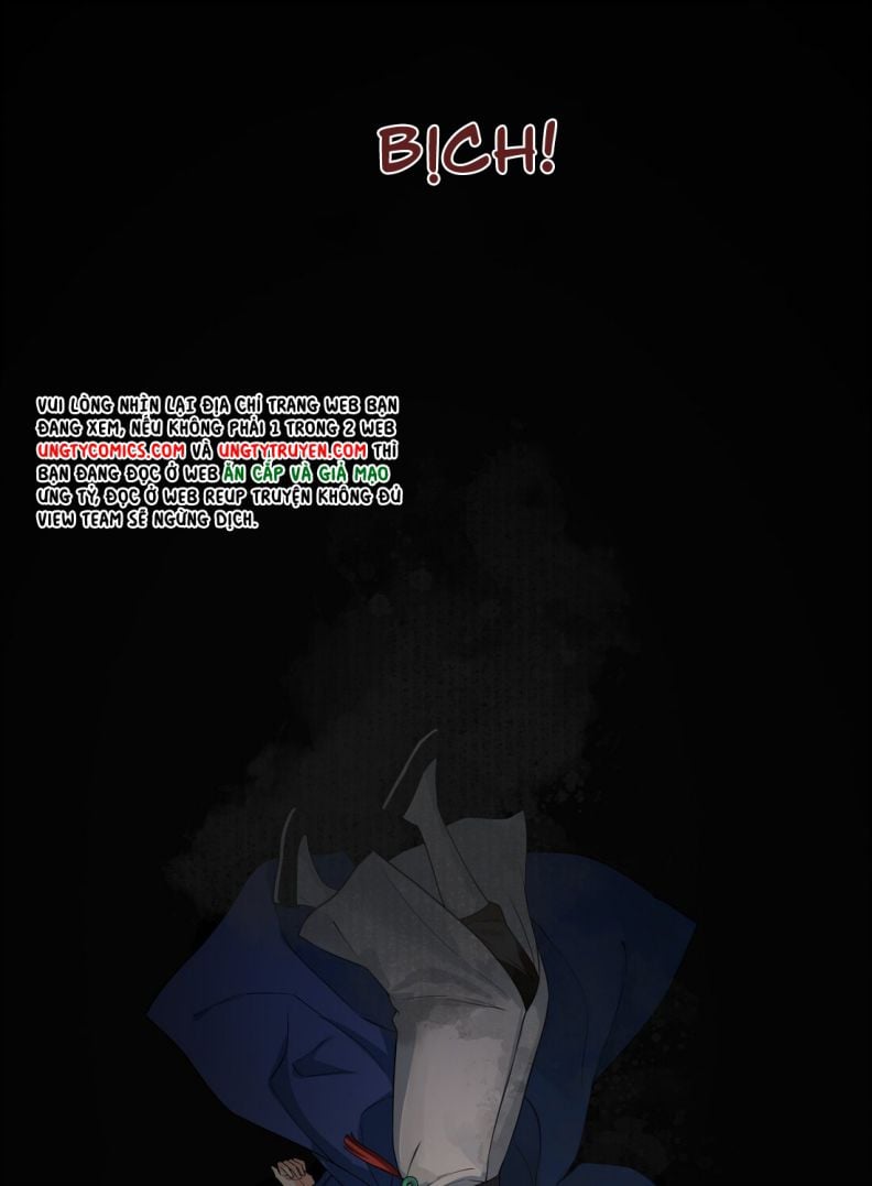 Vô Song Chapter 5 - Trang 2