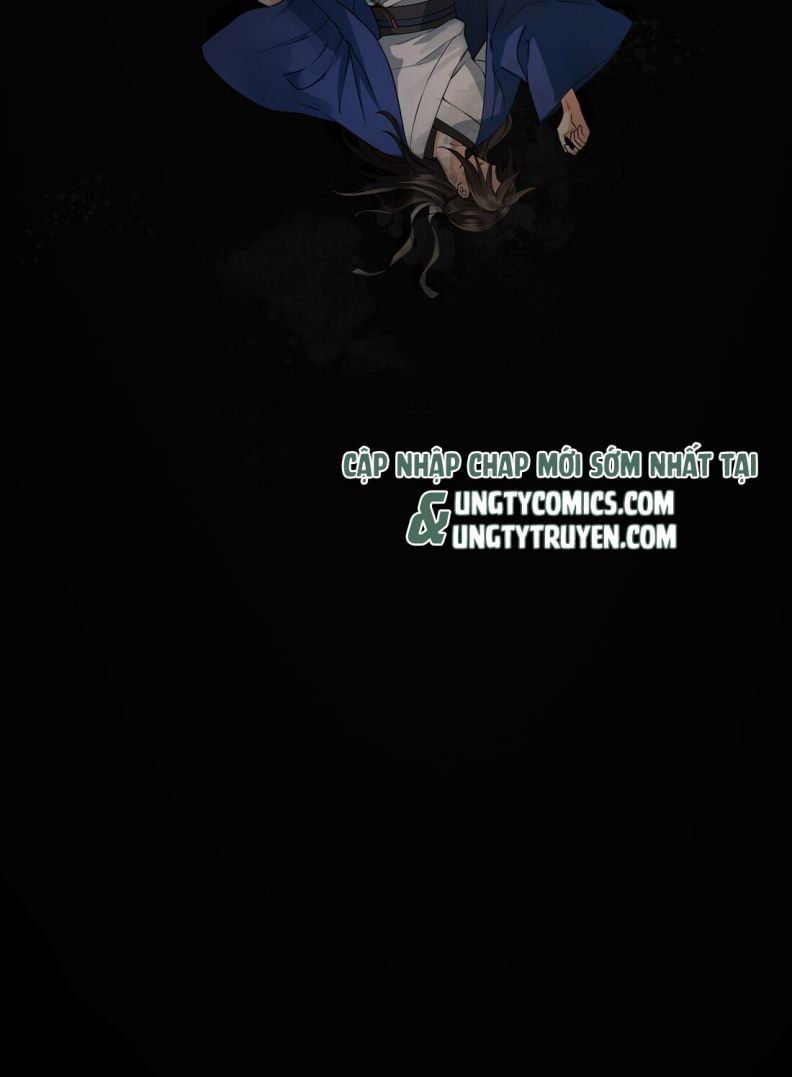 Vô Song Chapter 5 - Trang 2