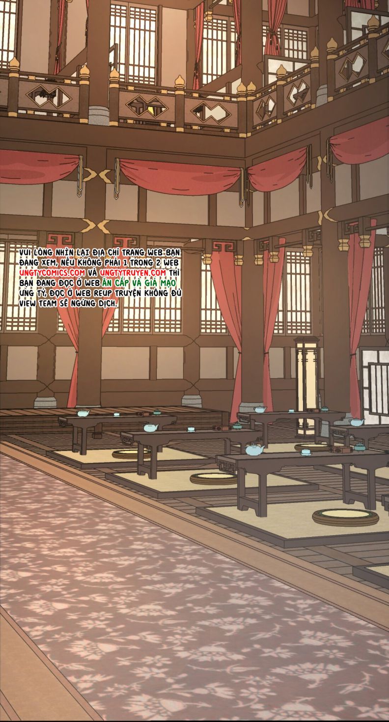 Vô Song Chapter 5 - Trang 2