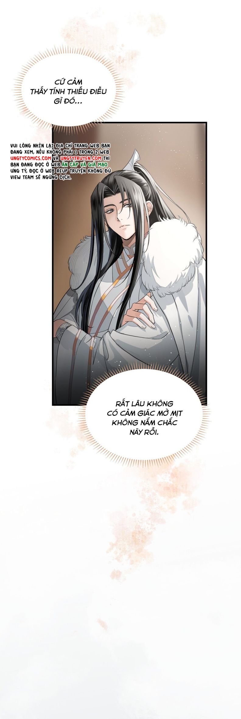 Vô Song Chapter 5 - Trang 2