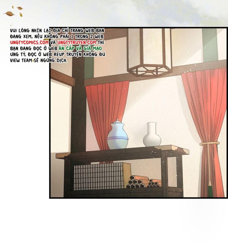 Vô Song Chapter 5 - Trang 2