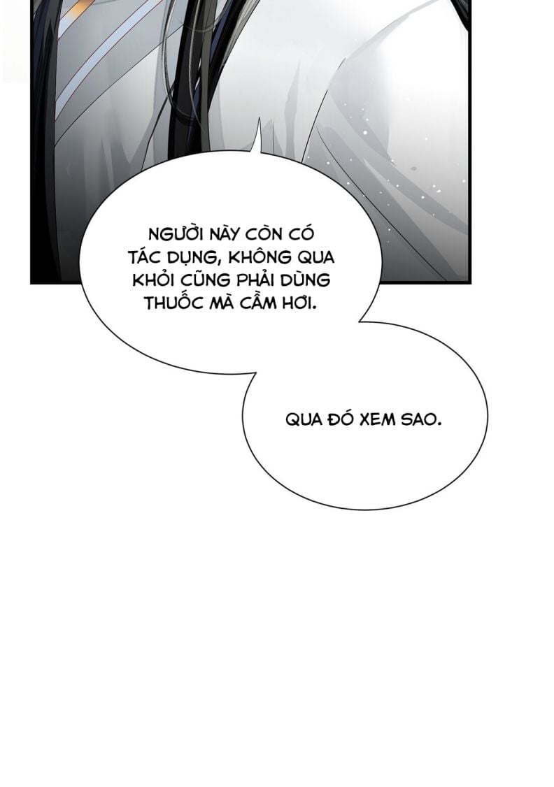 Vô Song Chapter 5 - Trang 2