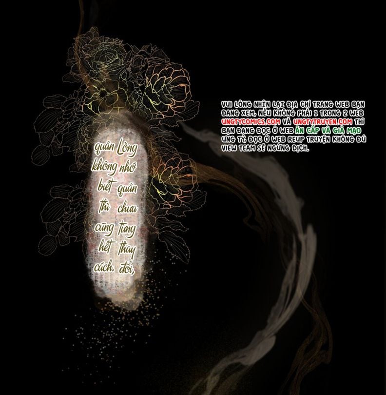 Vô Song Chapter 5 - Trang 2