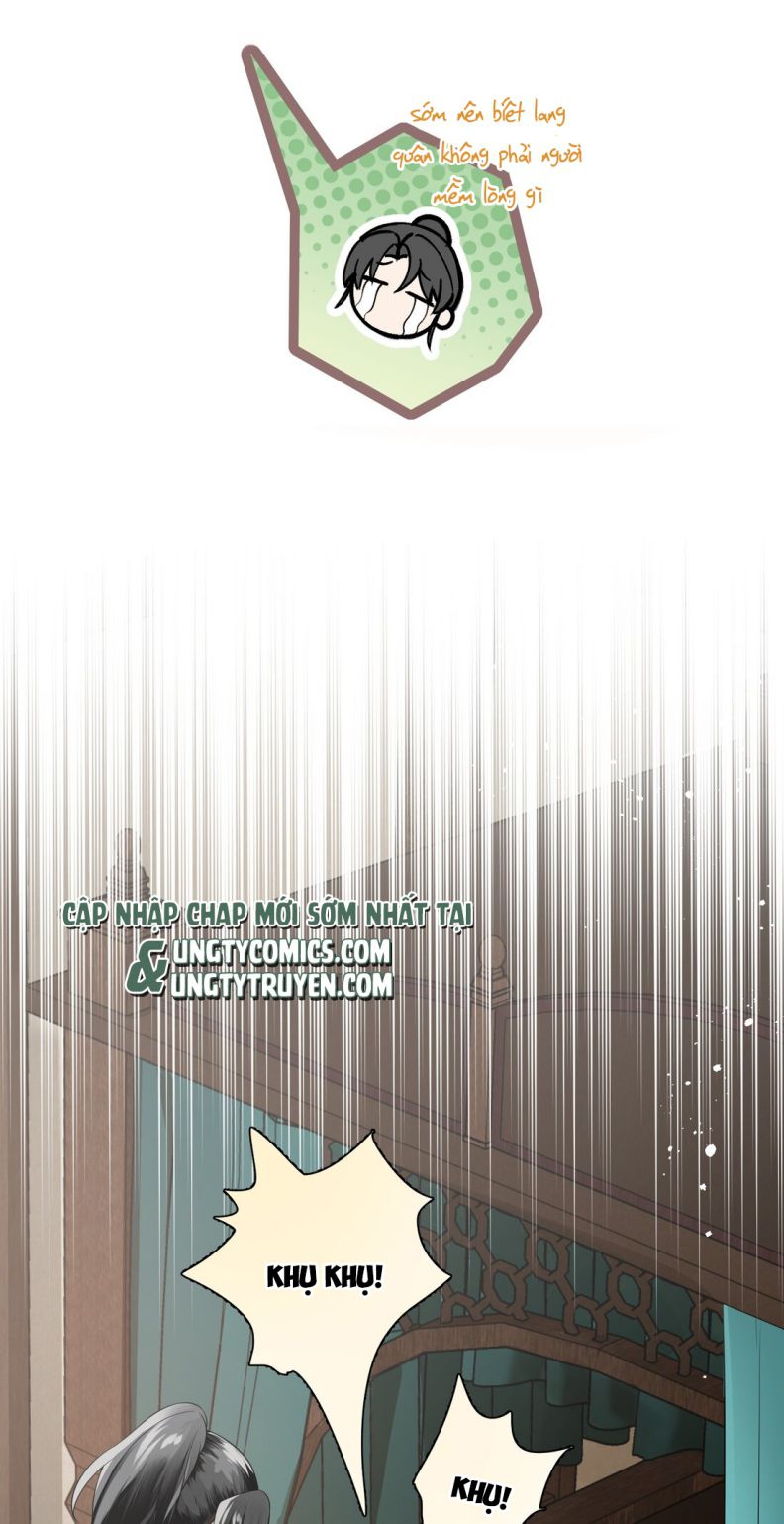 Vô Song Chapter 5 - Trang 2