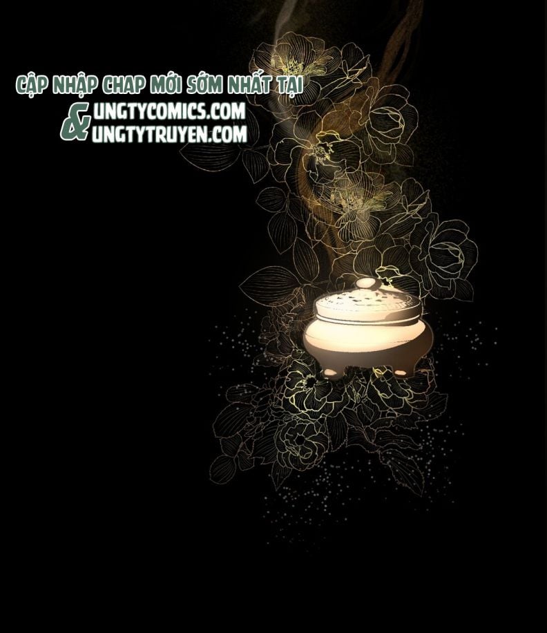 Vô Song Chapter 5 - Trang 2