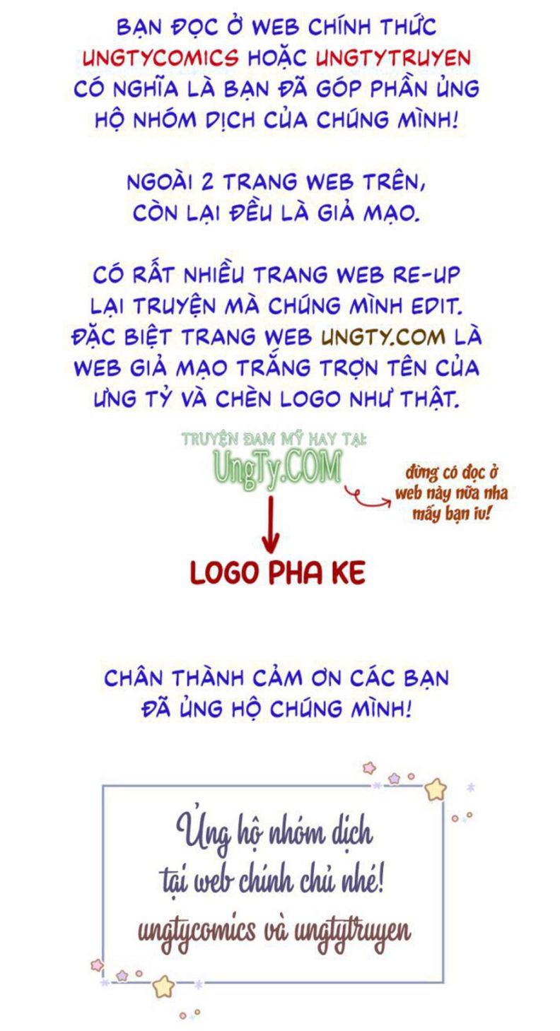 Vô Song Chapter 5 - Trang 2