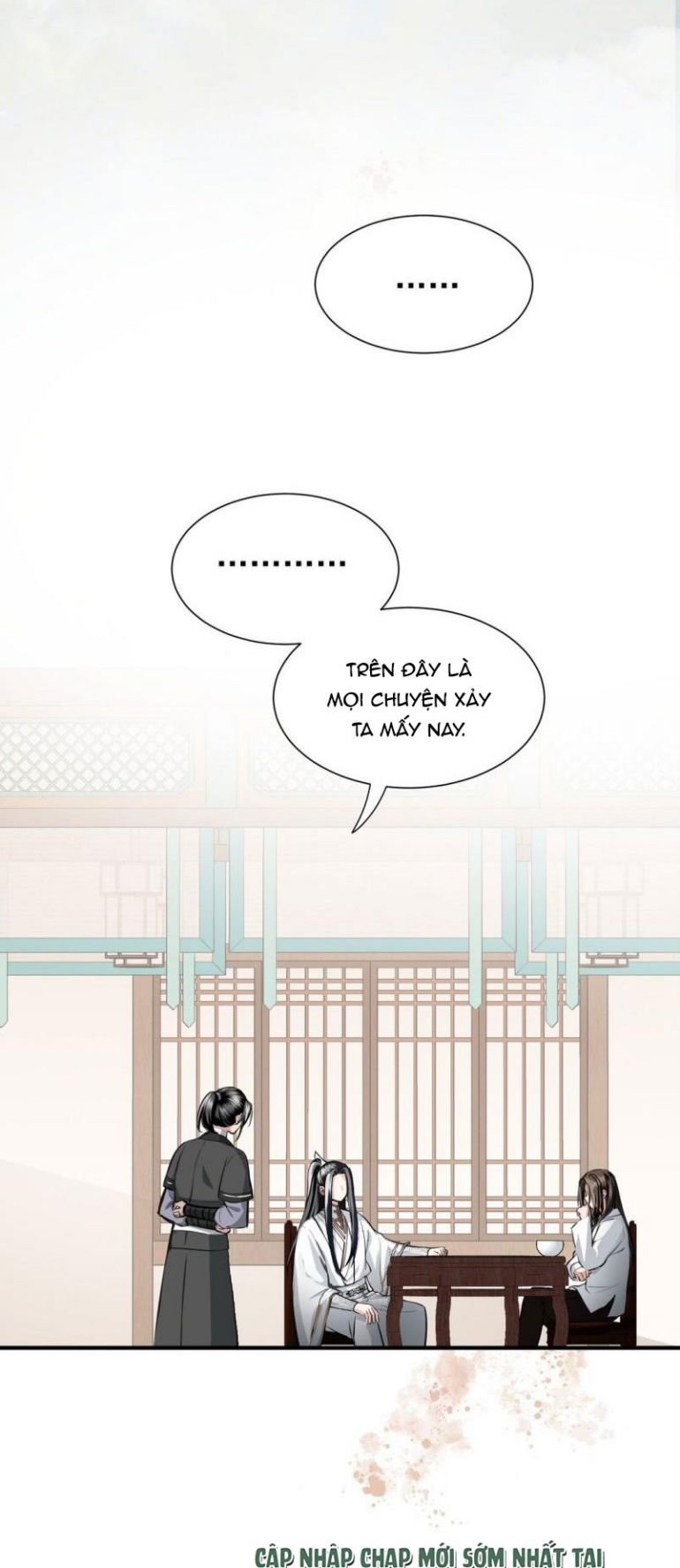 Vô Song Chapter 7 - Trang 2
